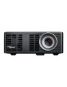 Optoma ml750 - proyector (700 lúmenes ansi, dlp, wxga (1280x800), 20000h, led, 14.95 - 14.95 mm) neg