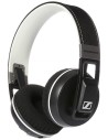 Sennheiser Urbanite XL Wireless - Auriculares de diadema abiertos Bluetooth