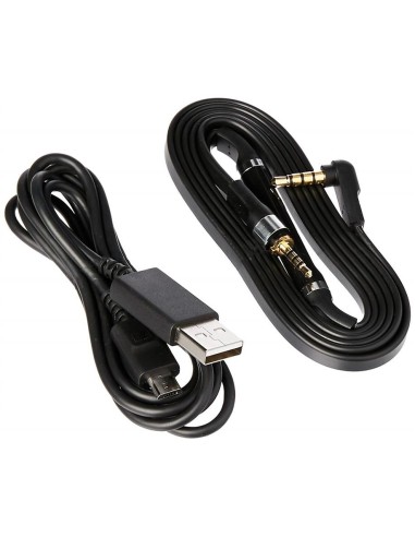 Sennheiser Urbanite XL Wireless - Auriculares de diadema abiertos Bluetooth Negros 506087 kiwiku.com