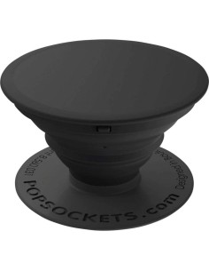 PopSocket - Soporte para...