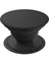 PopSocket - Soporte para movil Negro