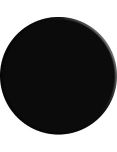 PopSocket - Soporte para movil Negro 96490 kiwiku.com 2