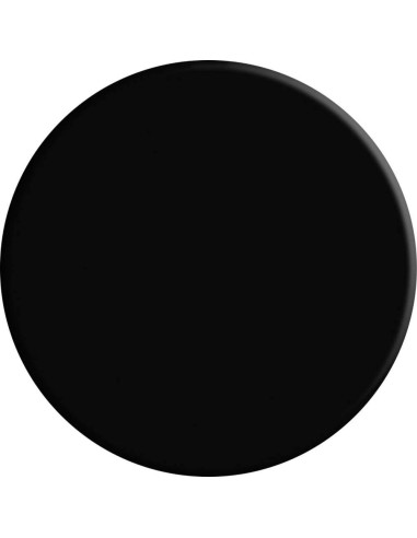 PopSocket - Soporte para movil Negro 96490 kiwiku.com