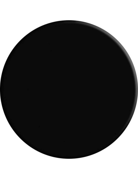 PopSocket - Soporte para movil Negro 96490 kiwiku.com
