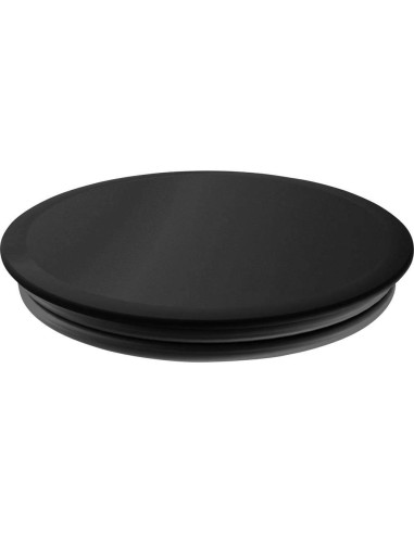 PopSocket - Soporte para movil Negro 96490 kiwiku.com
