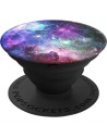 PopSockets - Soporte para movil Blue Nebula