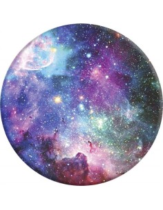 PopSockets - Soporte para movil Blue Nebula 96493 kiwiku.com 2