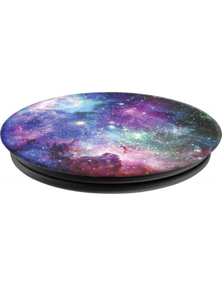 PopSockets - Soporte para movil Blue Nebula 96493 kiwiku.com