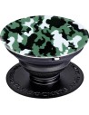 PopSocket - Soporte para movil Verde Camuflaje