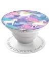 PopSocket - Soporte para movil Unicorns in the Air