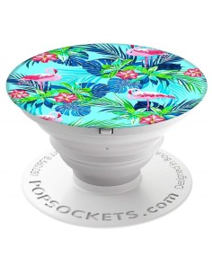 PopSocket - Soporte para...