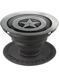 PopSocket - Soporte para...