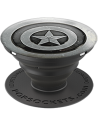 PopSocket - Soporte para movil Captain America Monochrome