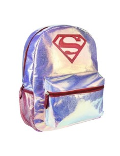 Mochila casual moda...