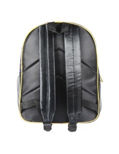 Mochila casual moda lol, Color Dorado 2100002675 kiwiku.com 2