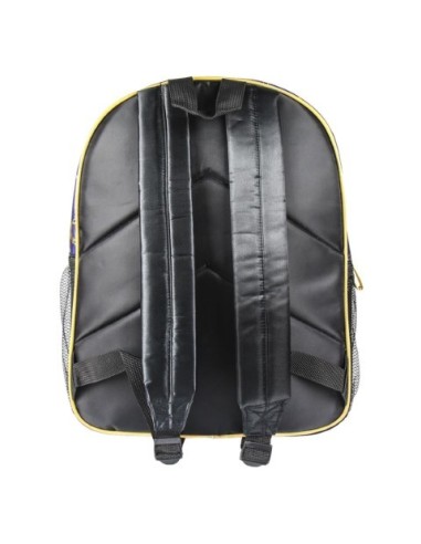 Mochila casual moda lol, Color Dorado 2100002675 kiwiku.com