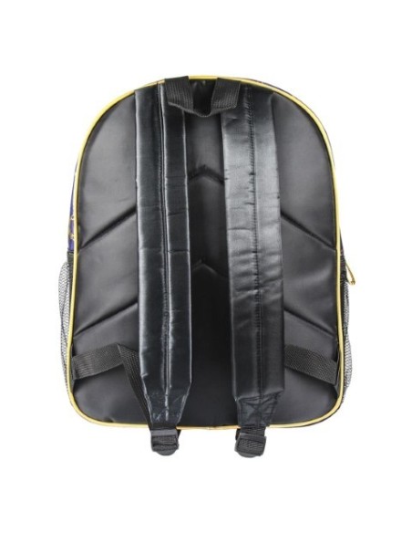 Mochila casual moda lol, Color Dorado 2100002675 kiwiku.com
