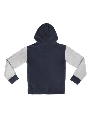 Sudadera paw patrol, Color Perla kiwiku.com