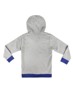 Sudadera star wars, Color Gris 2200002319 kiwiku.com 2