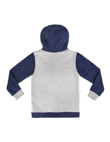 Sudadera avengers, Color Perla 2200002322 kiwiku.com