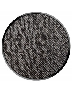 Popsocket - Saffiano Black 50028 kiwiku.com 2