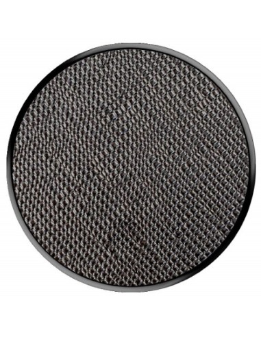 Popsocket - Saffiano Black 50028 kiwiku.com