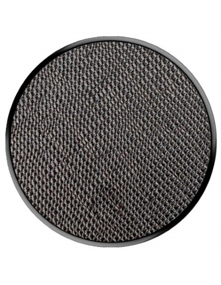 Popsocket - Saffiano Black 50028 kiwiku.com