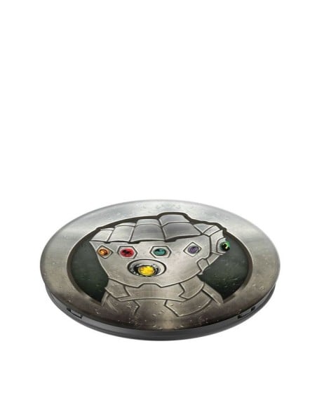 PopSocket - Infinity Gauntlet 50084 kiwiku.com