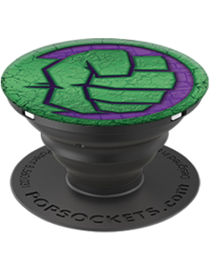 PopSocket - Soporte para...