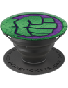 PopSocket - Soporte para movil Hulk, Verde