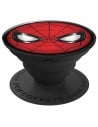 PopSocket - Soporte para movil Spiderman, Rojo