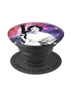 PopSocket - Soporte para...