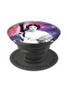 PopSocket - Soporte para movil Leia Galaxy