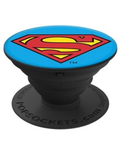 PopSocket - Soporte para...