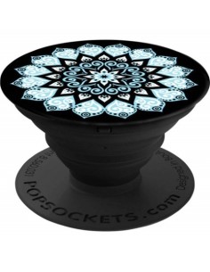 PopSocket - Soporte para...