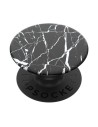 PopSocket - Soporte para movil mármol negro