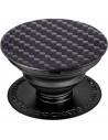 PopSocket - Soporte para movil Carbono Negro