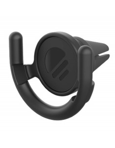 PopSocket - Soporte para movil Negro para el coche 96596 kiwiku.com 2