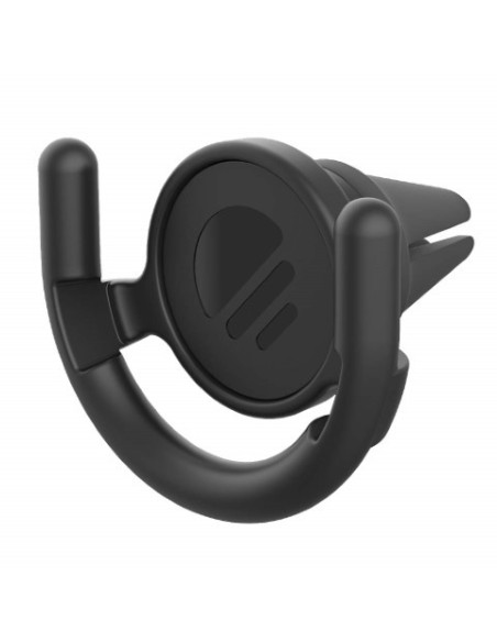 PopSocket - Soporte para movil Negro para el coche 96596 kiwiku.com