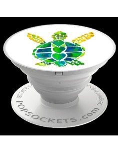 PopSocket - Soporte para...