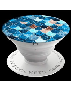 PopSocket - Soporte para...