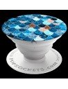 PopSocket - Soporte para movil Blanco