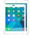 Moshi ivisor ag - protector de pantalla para apple ipad air, blanco