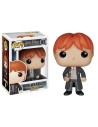 Figura pop harry potter: ron wesley