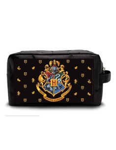 Neceser harry potter hogwarts