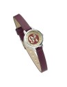 Reloj harry potter platform 9 3/4