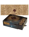 Puzzle harry potter marauder 1000 piezas