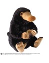 Peluche nifler harry potter 30 cm