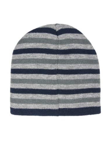 Gorro con aplicaciones mickey, Color Gris, TALLA ÚNICA 2200004415 kiwiku.com