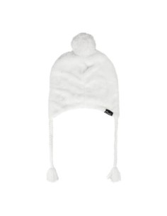 Gorro peruano harry potter, Color Blanco, TALLA ÚNICA 2200004355 kiwiku.com 2